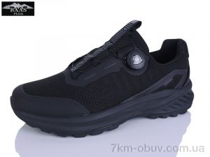 купить Baas W3182-1 оптом