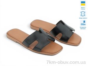 купить Allshoes 200462 оптом
