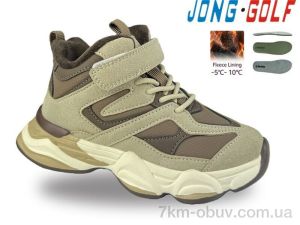 купить Jong Golf C31144-3 оптом