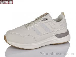 купить Sayota 2121-9 оптом