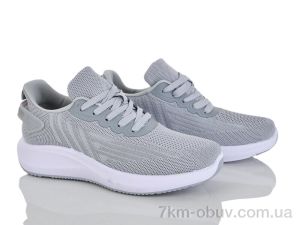 купить Бабочка-Mengfuna-AESD 384-452 оптом