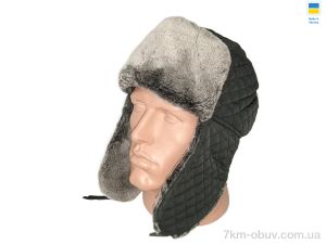купить оптом Mabi 0578 чорний