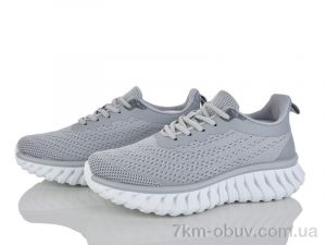 купить Бабочка-Mengfuna-AESD 389-516 оптом