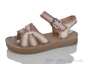 купить MaiNeLin 956 beige оптом