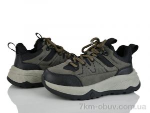 купить Xifa kids XF01-P702-3L оптом