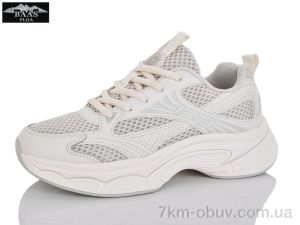 купить Baas L1897-25 оптом