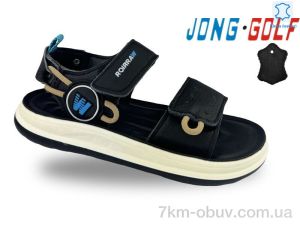 купить Jong Golf C20699-20 оптом