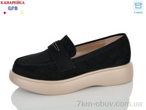 купить GFB-Канарейка R855-2 оптом