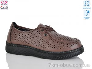 купить Gukkcr YK2030 оптом