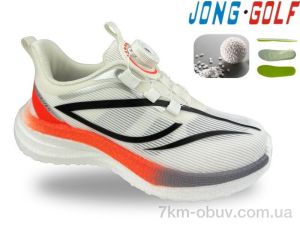 купить Jong Golf C11790-7 оптом