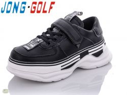 купить Jong•Golf C10652-0 оптом