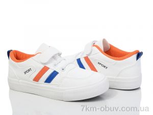 купить Svit AL132-67 оптом