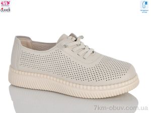 купить Gukkcr YK5101-3 оптом