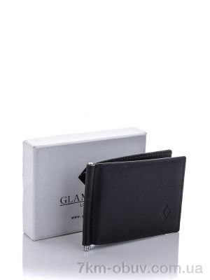 купить GLAMORTA B019-730 black оптом