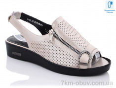 купить MOLO 937L-3 оптом