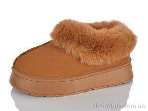 купить MaiNeLin 38-1 camel оптом