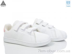 купить STILLI KIDS KT190-10 піна оптом