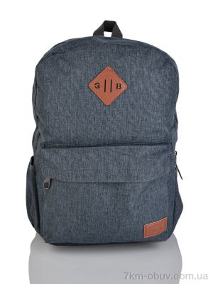 купить Red Hat Y3352-2 grey оптом