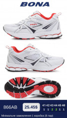 купить Bona 866AB оптом