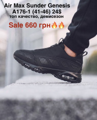 купить оптом M.Shoes A176-1