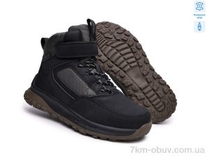 купить TOM.M AB60149D оптом