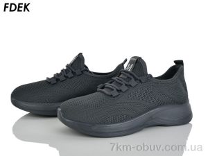 купить FDEK FA9315-2 оптом
