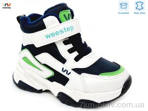 купить Weestep R962965136 BL оптом