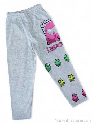 купить Kids-modnik 171-12 св.сірий оптом