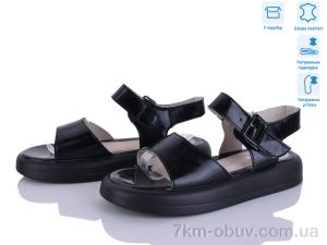 купить Захар-Gold O1483-5 піна оптом