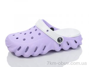 купить Luck Line 5061-391 оптом