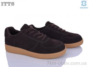 купить оптом ITTS AQ001-2