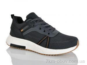 купить KMB B6602-9 оптом