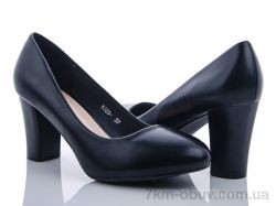 купить QQ shoes KJ25-2 оптом