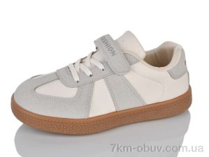 купить Ok Shoes A012-51 оптом