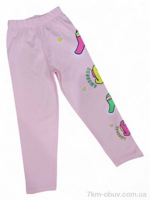 купить Kids-modnik 171-11 св.рожевий оптом