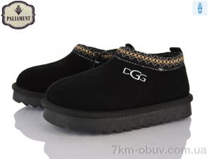 купить PALIAMENT A702 оптом