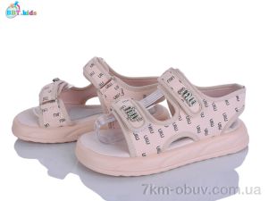 купить BBT L861-3-1 оптом