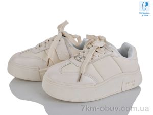 купить оптом Xifa kids XF01-C11266-6