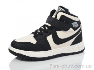 купить Xifa kids 533-028 оптом