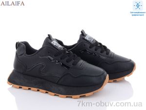 купить Ailaifa M03 black оптом