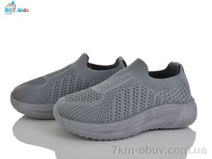купить BBT F785-2-7 оптом
