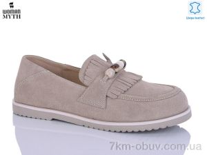 купить WOMAN MYTH MG8407 оптом
