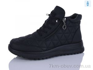 купить Коронате 666-1 оптом