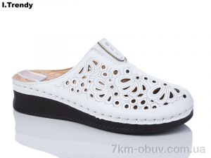 купить оптом Trendy G25-2
