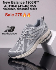 купить M.Shoes A8110-8 оптом