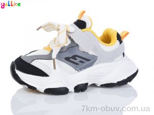 купить оптом Yalike 2042-5