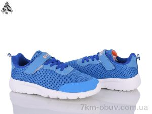 купить STILLI KIDS KT160-1 піна оптом