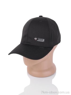 купить RuBi 5008-2 black оптом