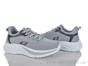 купить Бабочка-Mengfuna-AESD 388-489 оптом