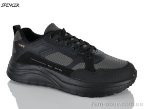 купить Spencer A215-27 оптом